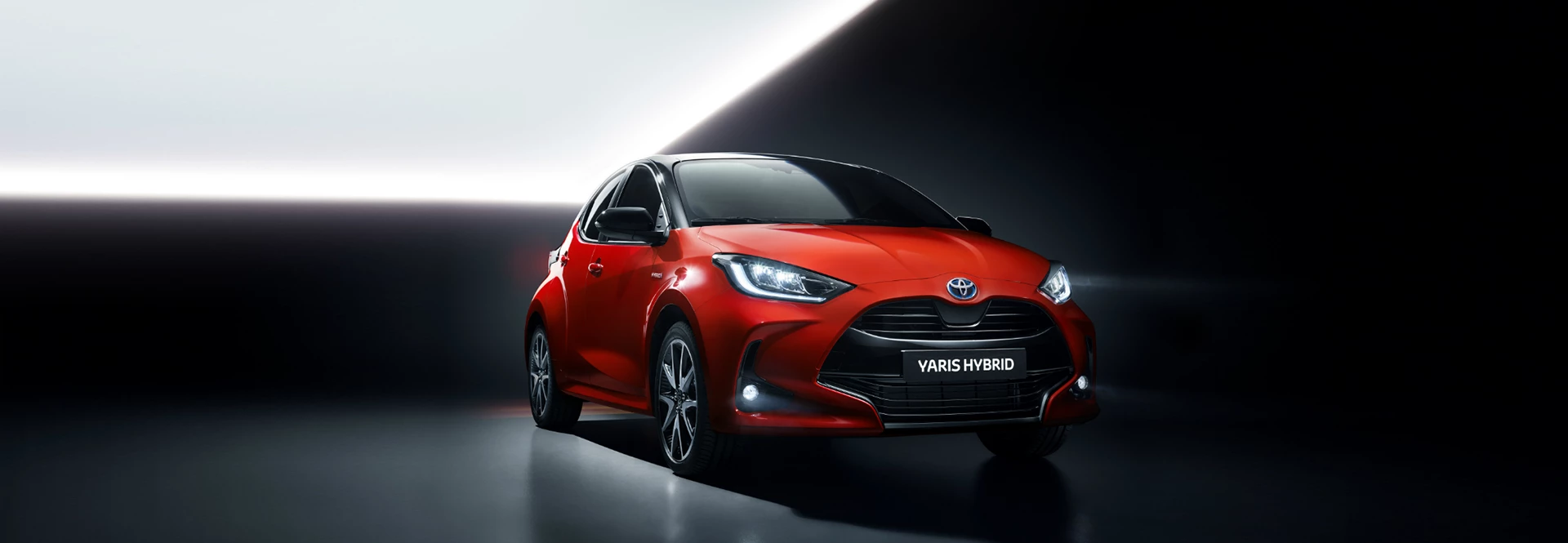 News Landing Image The Toyota Yaris has reached 10 million global sales in its 25th year of production