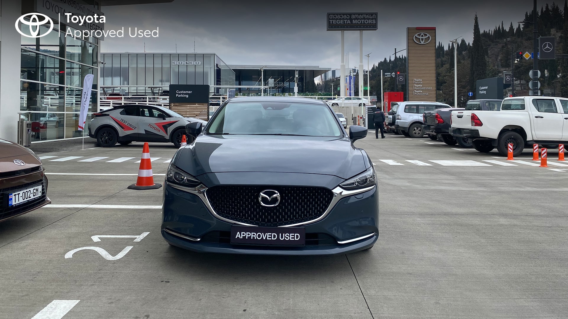 mazda 6 7-min