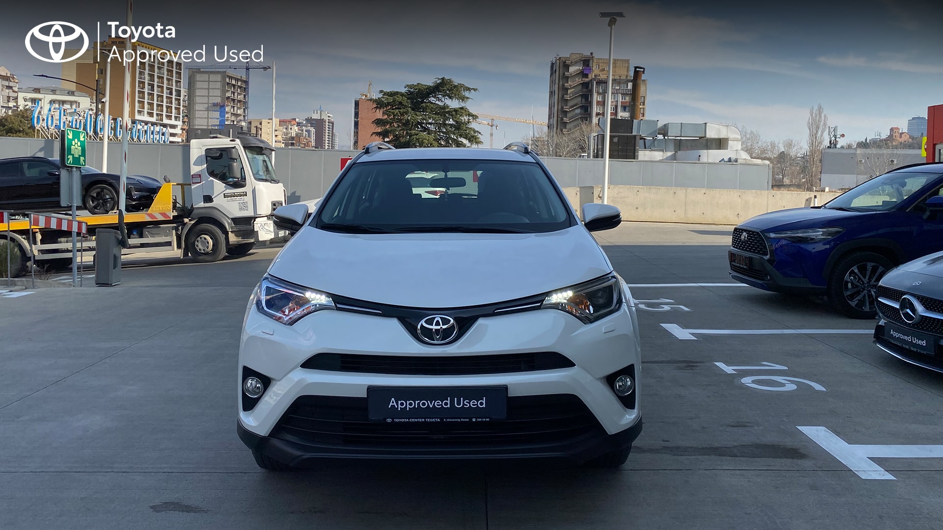 rav4 3-min