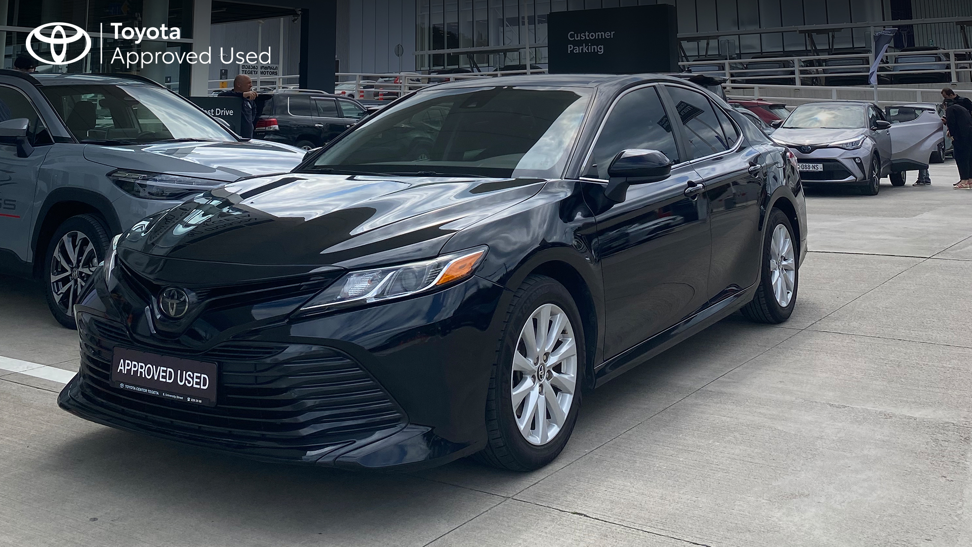 dark toyota3