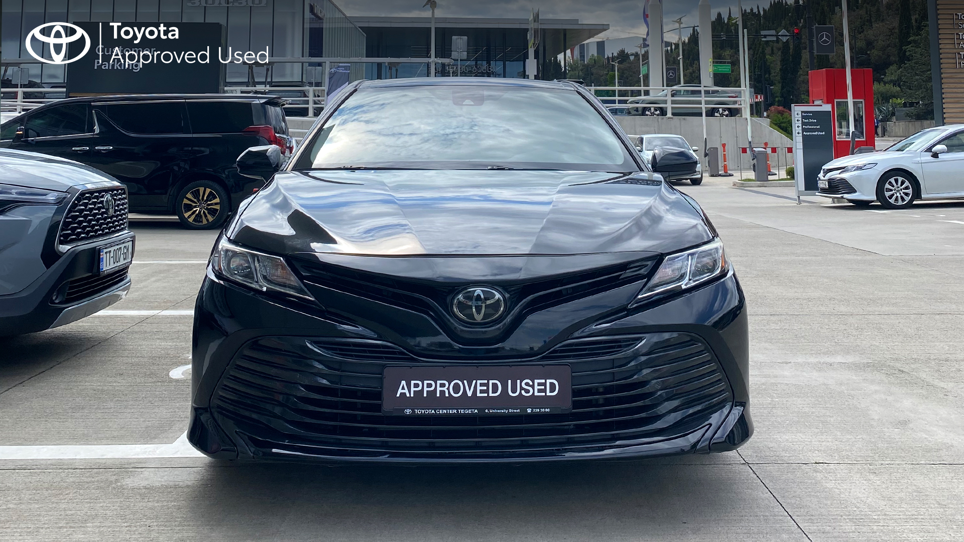 dark toyota1