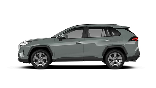 rav4-png