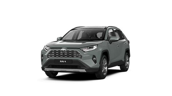 rav4-png-2