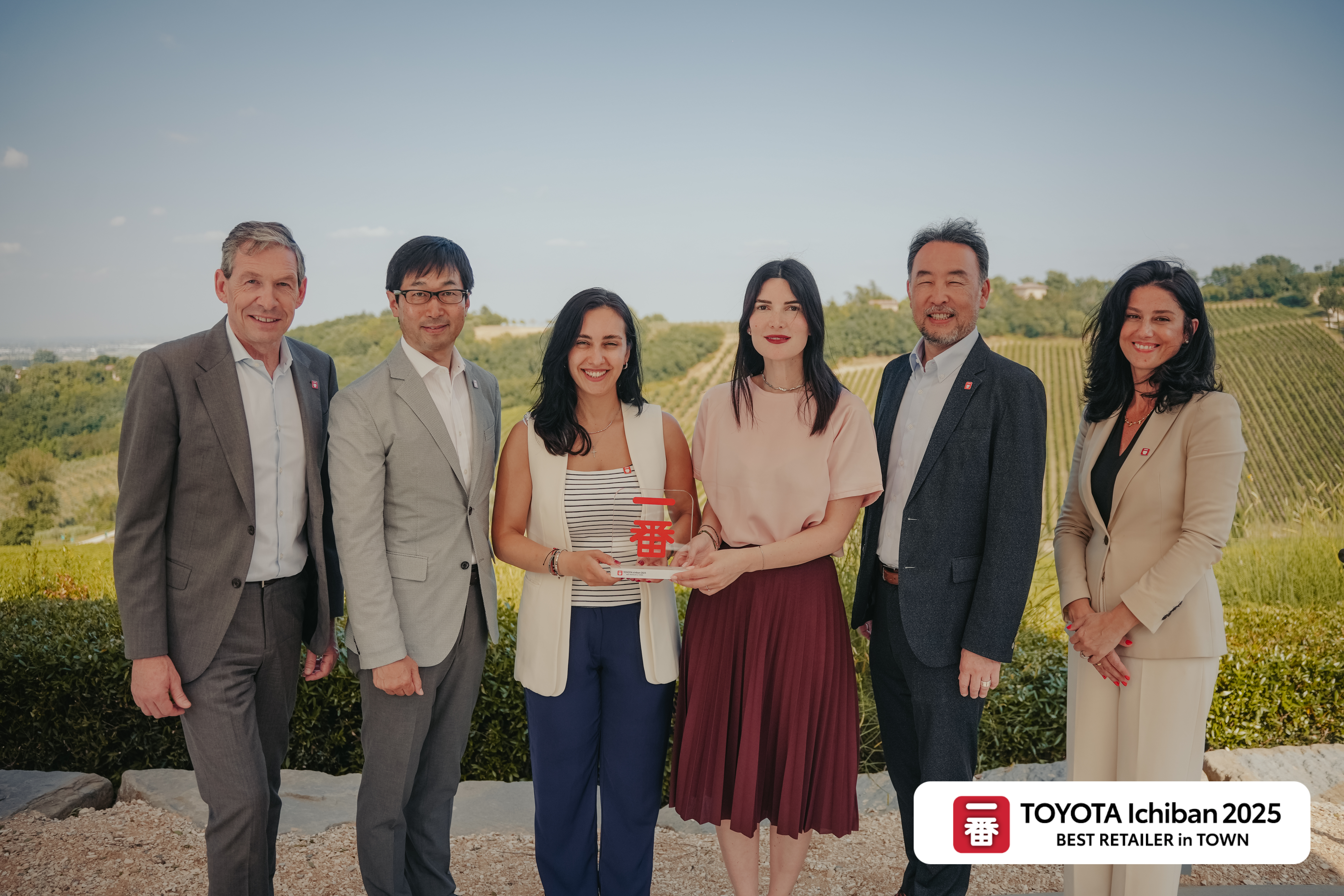toyotacentertegetallc (1)