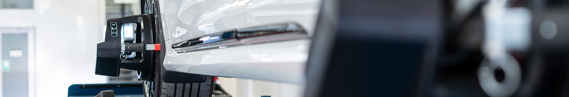 Offer Cover Image April Special Offer from Toyota Center Tegeta!