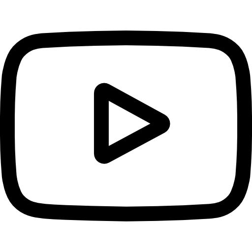 Vehicle Option მეტი Toyota BZ4X-ის შესახებ