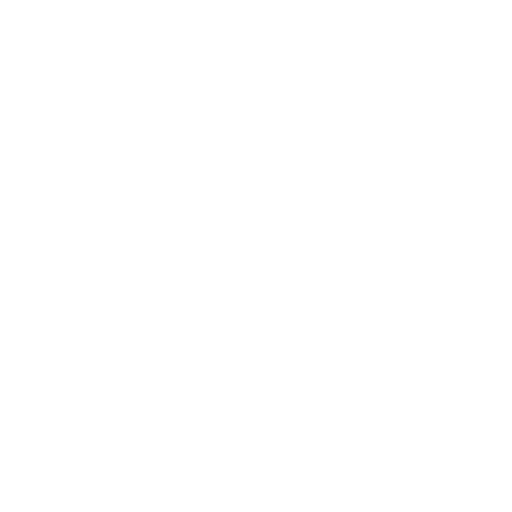 Vehicle Feature IconIcon: 1