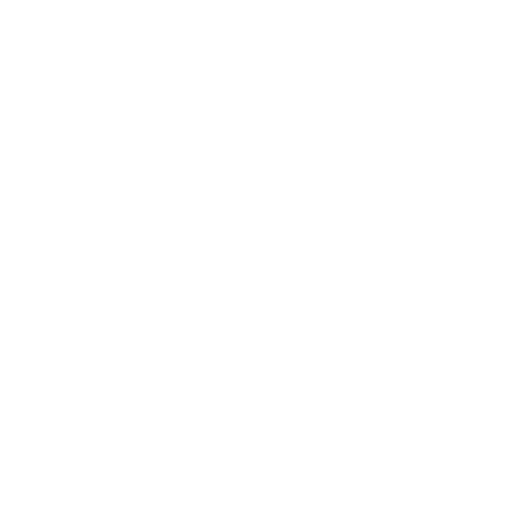 Vehicle Feature IconIcon: 3